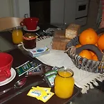 Apartamento Pichincha Rosario