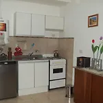 Apartamento Pichincha Rosario
