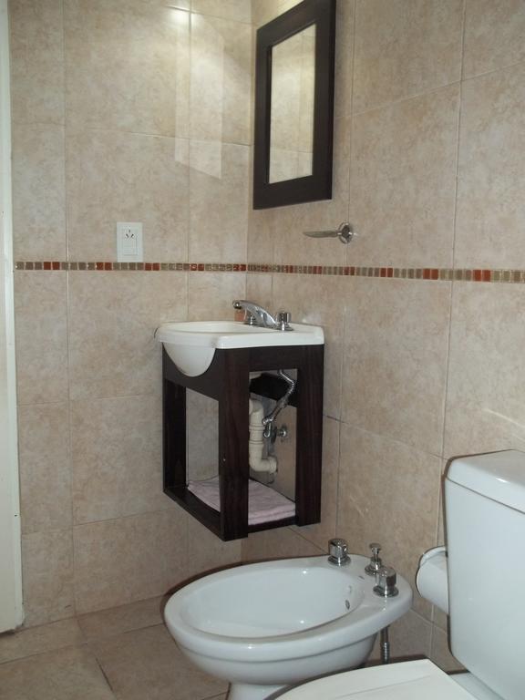 Apartment Apartamento Pichincha Rosario